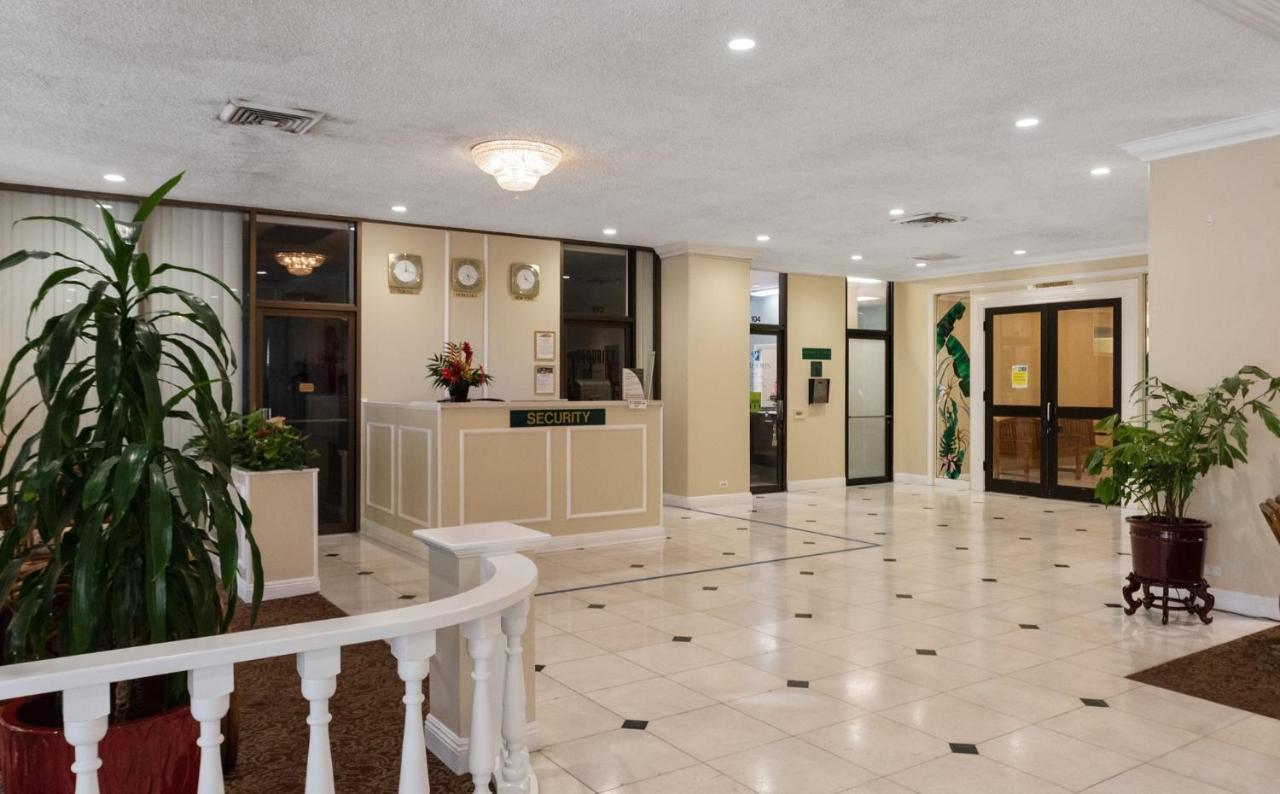 Private One Bedroom Condo, With Corporate Rental Car Savings Code Included, Free Onsite Parking Honolulu Kültér fotó